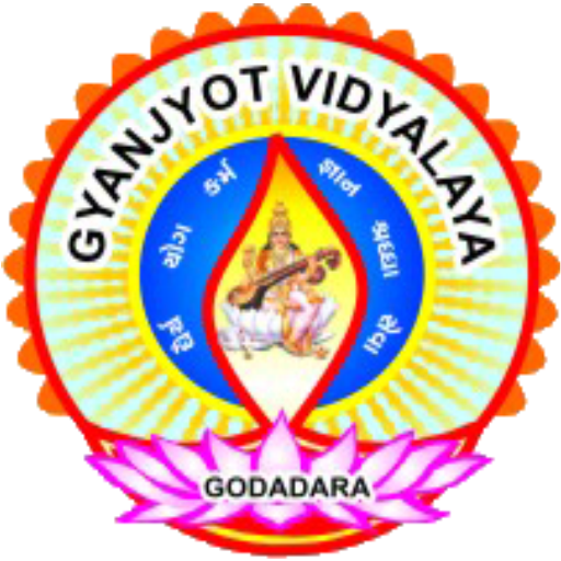 GYANJYOT VIDHYALAYA